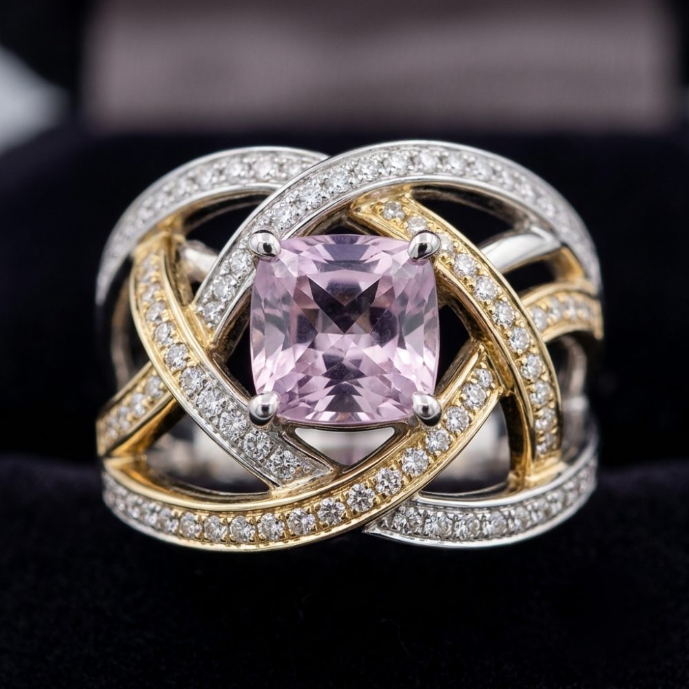 P38_CS111251987938_design_ring_1