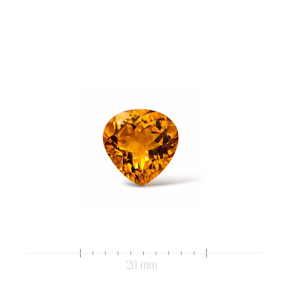 F42 s mierkou