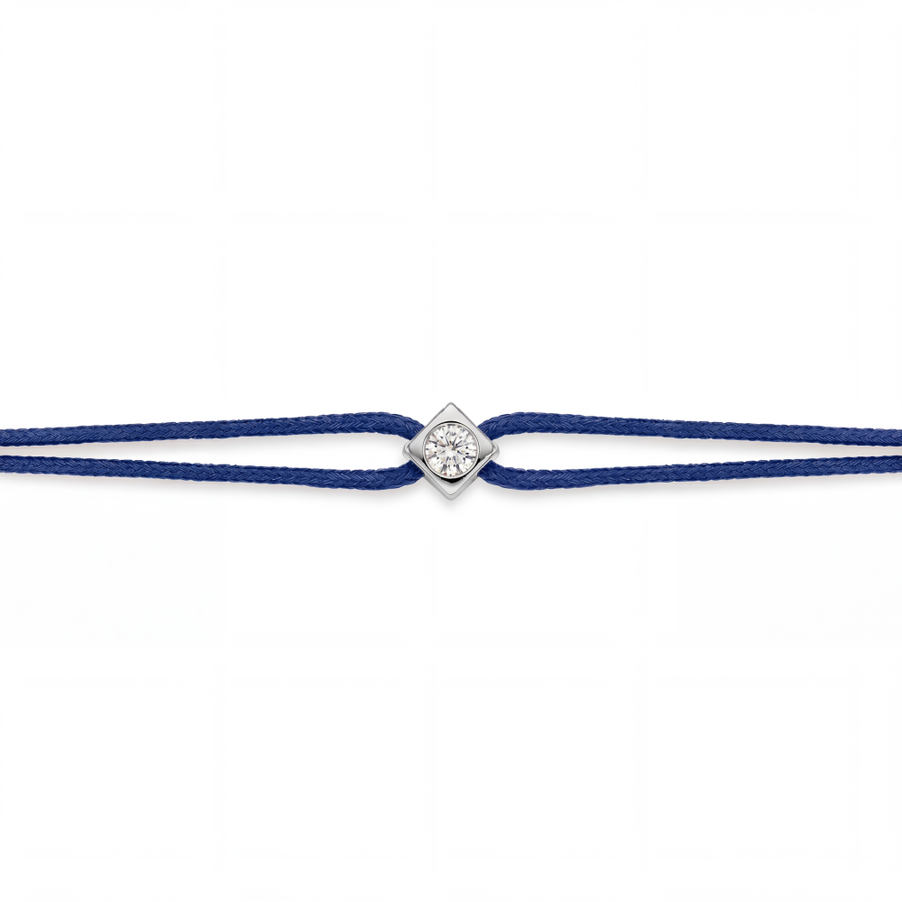 Navy_Blue_white_gold_0_05ct_nylon-2e1f50